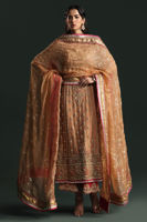 Picture of Nilofer