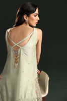 Picture of Soraya
