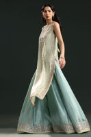 Picture of Soraya