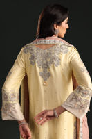 Picture of Armina