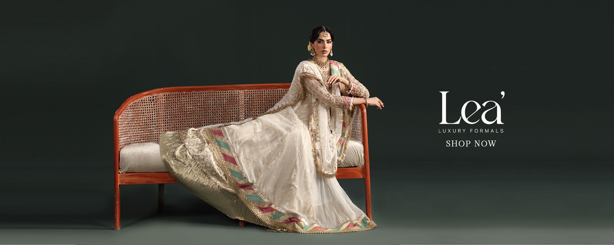 Sunnia Manahil