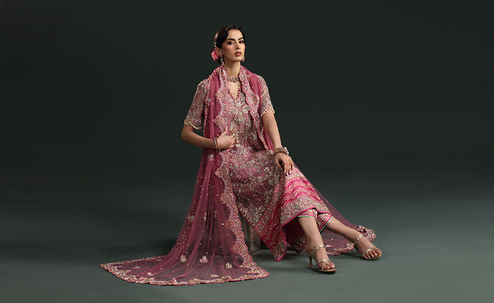 Sunnia Manahil