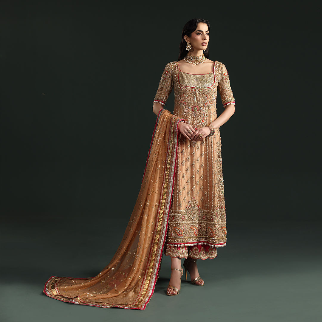Sunnia Manahil